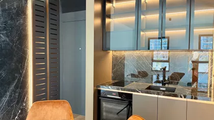 Beograd na vodi | 4zida.rs