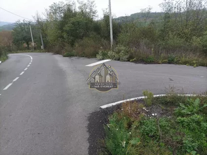 Avala | 4zida.rs