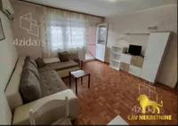 Novi Sad, Gradske lokacije, Novo Naselje | 4zida.rs | 4zida.rs