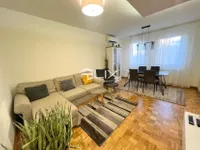 Beograd, Novi Beograd, Blok 25 - Arena | 4zida.rs | 4zida.rs