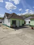 Srpski Šor, Zorka, Gradske lokacije, Subotica | 4zida.rs | 4zida.rs
