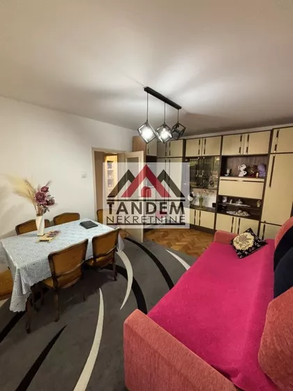 Medicinski Fakultet | 4zida.rs