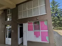 Mala Vaga, Centar, Gradske lokacije, Kragujevac | 4zida.rs