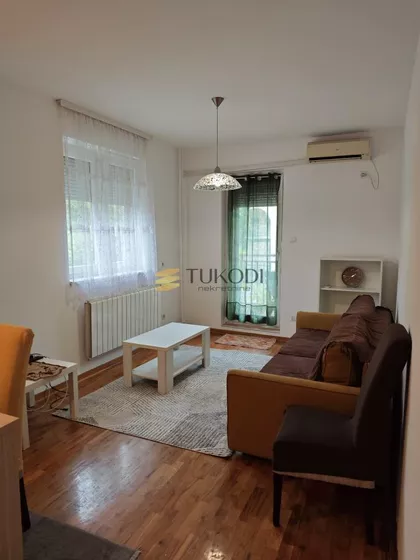 Gandijeva | 4zida.rs