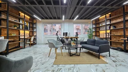 Sarajevska | 4zida.rs