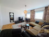 Bulevar Oslobođenja, Gradske lokacije, Novi Sad | 4zida.rs | 4zida.rs