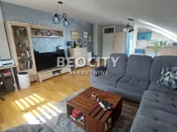 Petrovaradinsko Podgrađe - Gradić, Petrovaradin, Gradske lokacije, Novi Sad | 4zida.rs