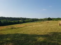 Rogača, Sopot opština, Beograd | 4zida.rs