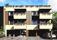 Bulevar Patrijarha Pavla (Somborski Bulevar), Telep, Gradske lokacije, Novi Sad | 4zida.rs | 4zida.rs