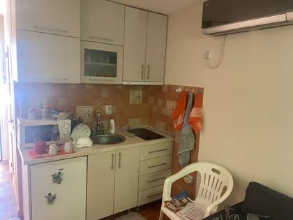 Gružanska 47 | 4zida.rs