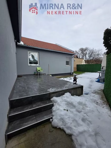 Gradske lokacije | 4zida.rs