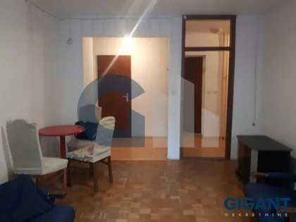 Slobodana Jovanovića | 4zida.rs