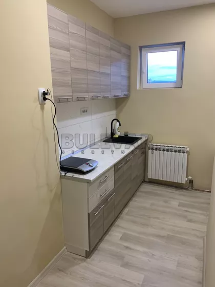 Obrenovićeva | 4zida.rs