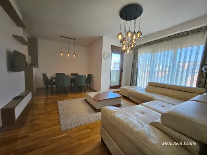 Vojvode Blažete | 4zida.rs