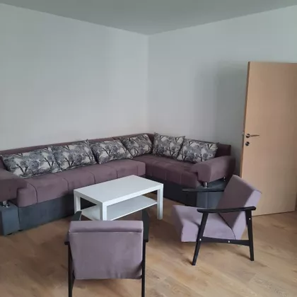 Severni Bulevar 2 | 4zida.rs