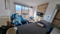 Čajetinska Česma, Vikend naselje, Okolne lokacije, Kopaonik | 4zida.rs | 4zida.rs