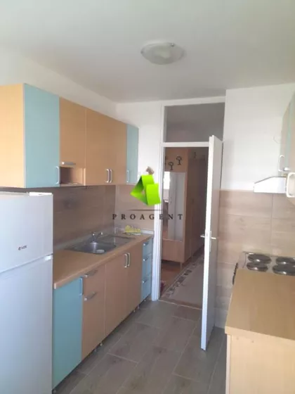Bulevar Nemanjića | 4zida.rs