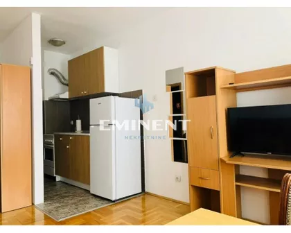 Marka Oreškovića | 4zida.rs