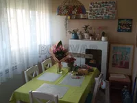 Centar, Stari Grad, Gradske lokacije, Kragujevac | 4zida.rs