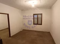 Novi Sad, Gradske lokacije, Klisa | 4zida.rs | 4zida.rs