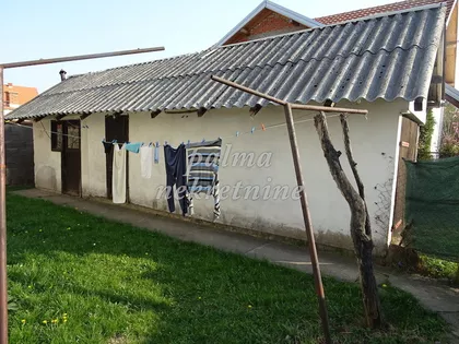 Šumarice | 4zida.rs