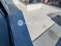 Petoiposoban stan | 4zida