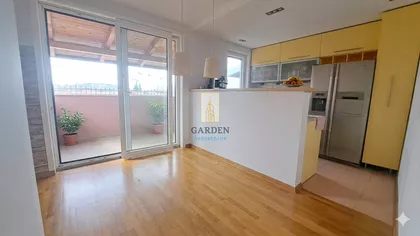 Patrisa Lumumbe | 4zida.rs