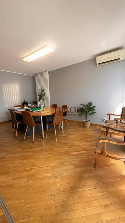 Bulevar Zorana Đinđića | 4zida.rs