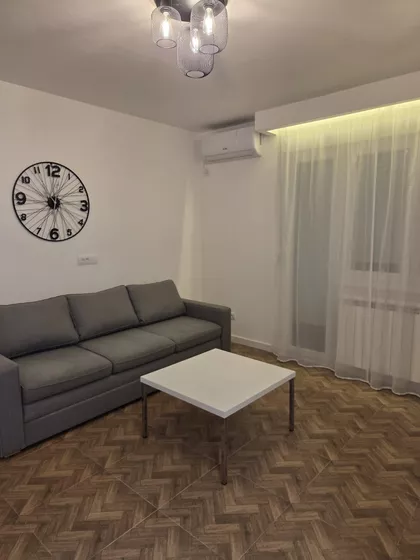 Ranka Tajsića 5 | 4zida.rs