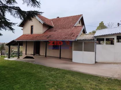 Vranić | 4zida.rs