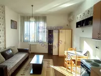 Bulevar Evrope, Gradske lokacije, Novi Sad | 4zida.rs