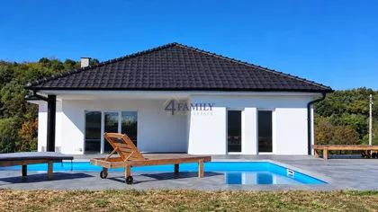 Nemenikuće | 4zida.rs