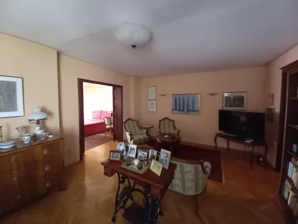 Ivana Đaje | 4zida.rs