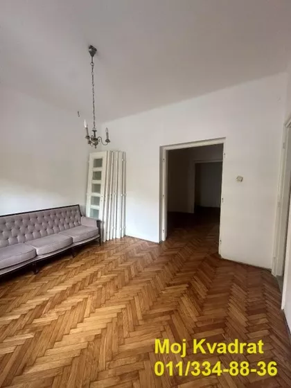 Ivankovačka | 4zida.rs