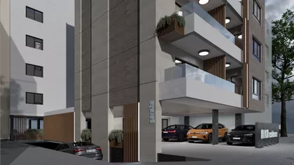 Dragiše Cvetkovića | 4zida.rs