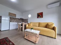 Prozivka, Gradske lokacije, Subotica | 4zida.rs