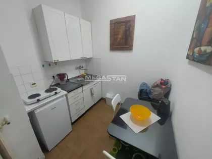 Bulevar Milutina Milankovića | 4zida.rs