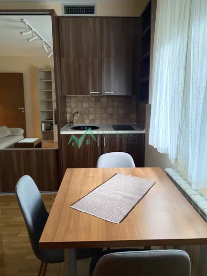 Bulevar Oslobođenja | 4zida.rs