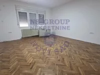 Veternik, Gradske lokacije, Novi Sad | 4zida.rs