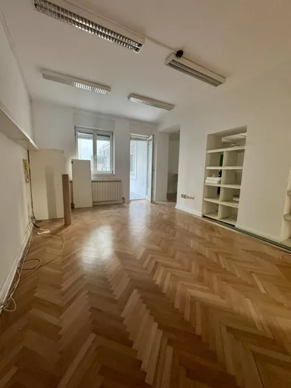 Đure Daničića | 4zida.rs