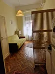 Beograd, Stari Grad opština, Skadarlija | 4zida.rs | 4zida.rs