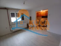 Durlan, Pantelej, Gradske lokacije, Niš | 4zida.rs | 4zida.rs