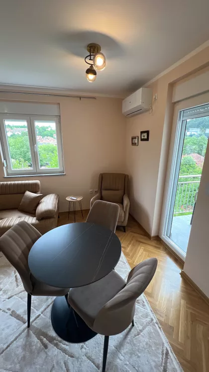 Hilandarska 3 | 4zida.rs