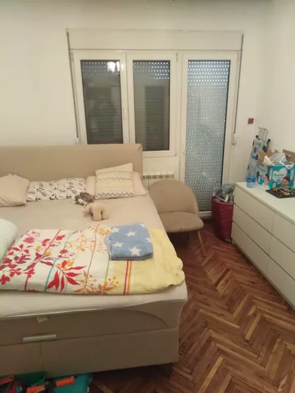 Branka Radičevića | 4zida.rs