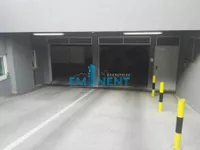 A Blok - Blok 67a, Novi Beograd, Beograd | 4zida.rs