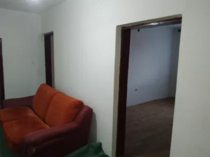 Sajta Hašimbegovića 20 | 4zida.rs