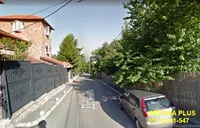 Beograd, Savski Venac, Senjak | 4zida.rs | 4zida.rs