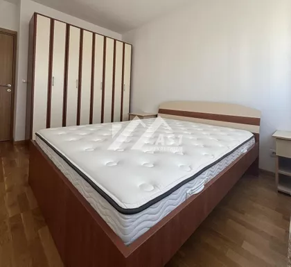 Pavla Ivića | 4zida.rs