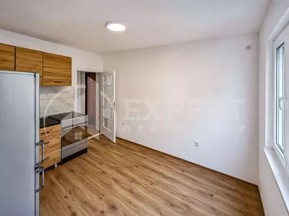 Obilićev venac | 4zida.rs