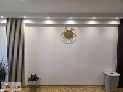 Bulevar Zorana Đinđića | 4zida.rs
